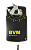 LMQ24-SR-5
